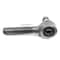 Pai Tie Rod End 1-1/4In-12 Thread Left Hand 7-3/8In Length Multiple Applications ARE-9987 - alternate 6